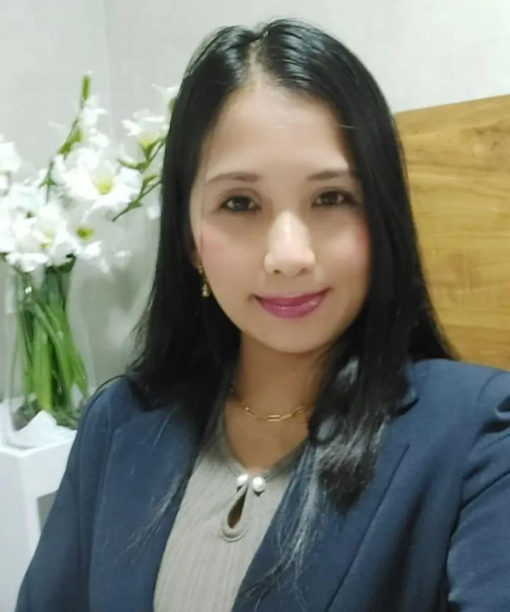 Reema Receptionist