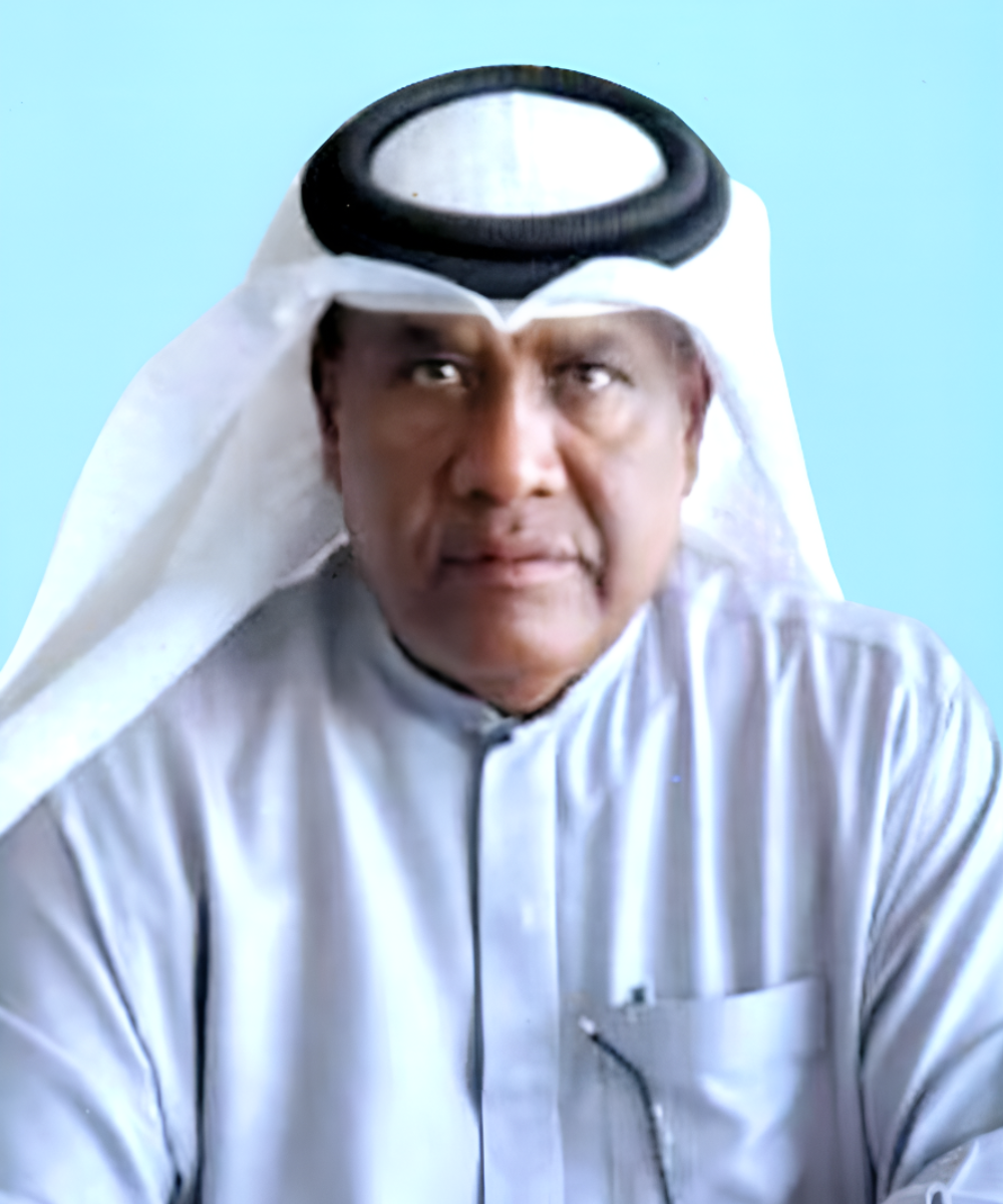 AB MARJAN LAWYER