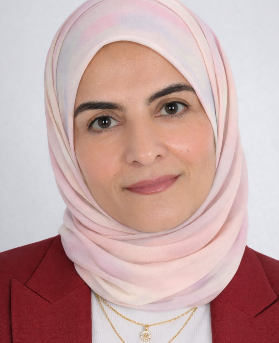 Hala Elsayed